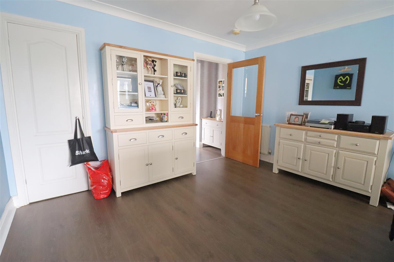 32340511 Mill Park Drive, Braintree Branocs Estates